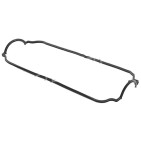 Joint Cache Culbuteur Pour Kubistar Renault Twingo Thalia Kangoo Clio 7701049888