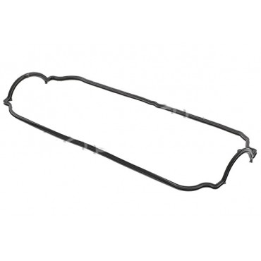 Joint Cache Culbuteur Pour Kubistar Renault Twingo Thalia Kangoo Clio 7701049888