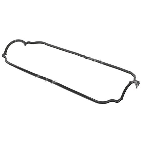 Joint Cache Culbuteur Pour Kubistar Renault Twingo Thalia Kangoo Clio 7701049888