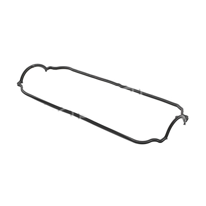 Joint Cache Culbuteur Pour Kubistar Renault Twingo Thalia Kangoo Clio 7701049888