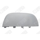 Coque de Rétro Gauche Pour Dacia Camionnette Lodgy Nissan Micra IV