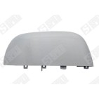 Coque de Rétro Droite Pour Dacia Camionnette Lodgy Nissan Micra IV