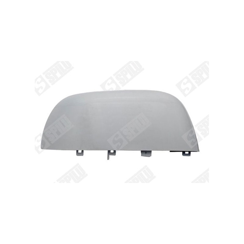 Coque de Rétro Droite Pour Dacia Camionnette Lodgy Nissan Micra IV