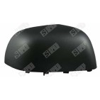 Coque de Rétro Gauche Pour Dacia Camionnette Lodgy Nissan Micra IV