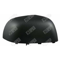 Coque de Rétro Gauche Pour Dacia Camionnette Lodgy Nissan Micra IV