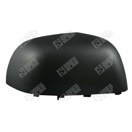Coque de Rétro Gauche Pour Dacia Camionnette Lodgy Nissan Micra IV