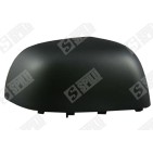 Coque de Rétro Droite Pour Dacia Camionnette Lodgy Nissan Micra IV