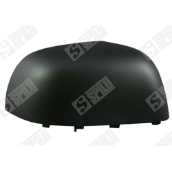 Coque de Rétro Droite Pour Dacia Camionnette Lodgy Nissan Micra IV