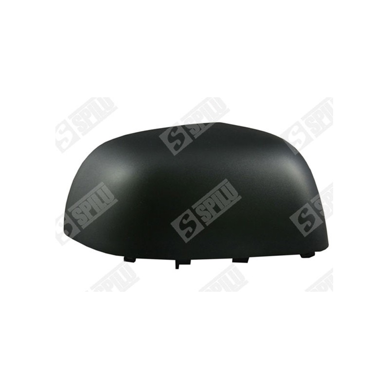 Coque de Rétro Droite Pour Dacia Camionnette Lodgy Nissan Micra IV