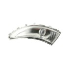 Feu Clignotant Gauche Pour Renault Captur I Clio IV ZOE Nissan Micra V