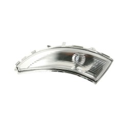 Feu Clignotant Gauche Pour Renault Captur I Clio IV ZOE Nissan Micra V