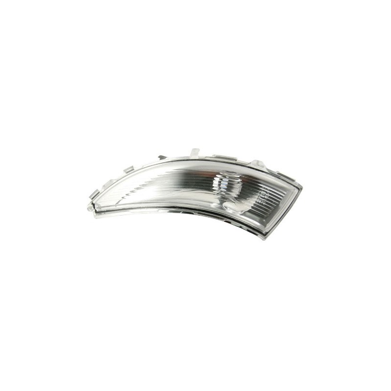 Feu Clignotant Gauche Pour Renault Captur I Clio IV ZOE Nissan Micra V