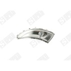 Feu Clignotant Droit Pour Renault Captur I Clio IV ZOE Nissan Micra V