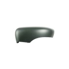 Coque de Rétro Gauche Pour Renault Captur I Clio IV ZOE Nissan Micra V