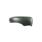 Coque de Rétro Droite Pour Renault Captur I Clio IV ZOE Nissan Micra V