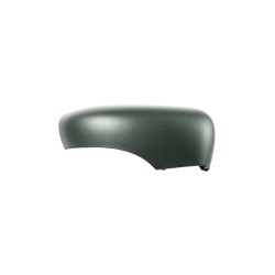 Coque de Rétro Droite Pour Renault Captur I Clio IV ZOE Nissan Micra V