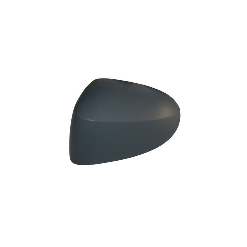 Coque de Rétro Gauche Pour Renault Modus/Grand Modus 7701069555