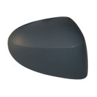 Coque de Rétro Droite Pour Renault Modus/Grand Modus 7701069556