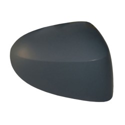 Coque de Rétro Droite Pour Renault Modus/Grand Modus 7701069556