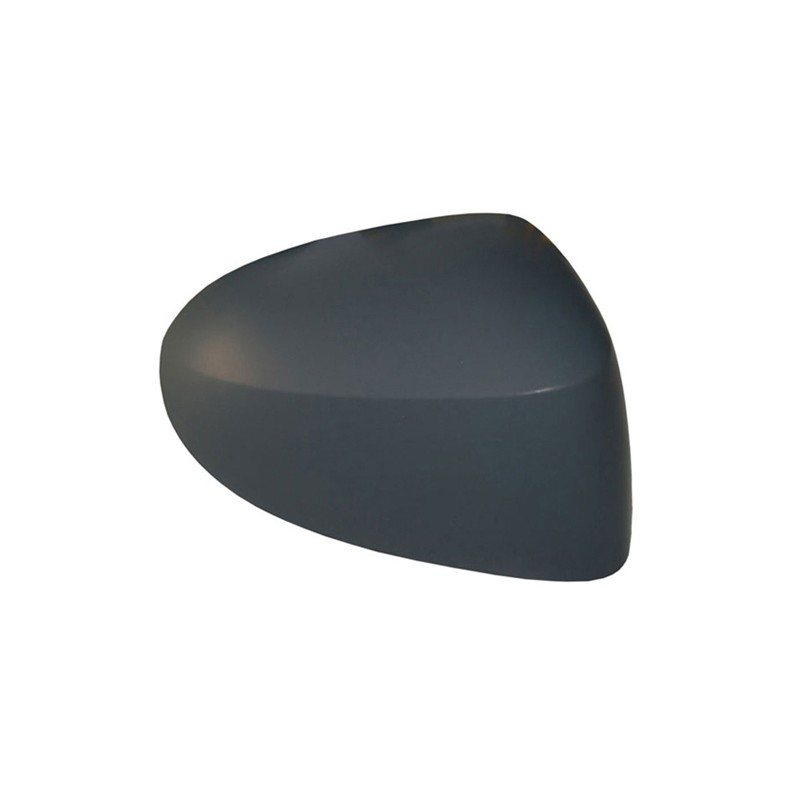 Coque de Rétro Droite Pour Renault Modus/Grand Modus 7701069556