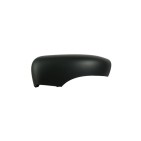 Coque de Rétro Gauche Pour Renault Captur I Clio IV ZOE Nissan Micra V