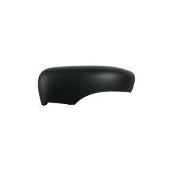 Coque de Rétro Gauche Pour Renault Captur I Clio IV ZOE Nissan Micra V