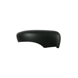 Coque de Rétro Droite Pour Renault Captur I Clio IV ZOE Nissan Micra V