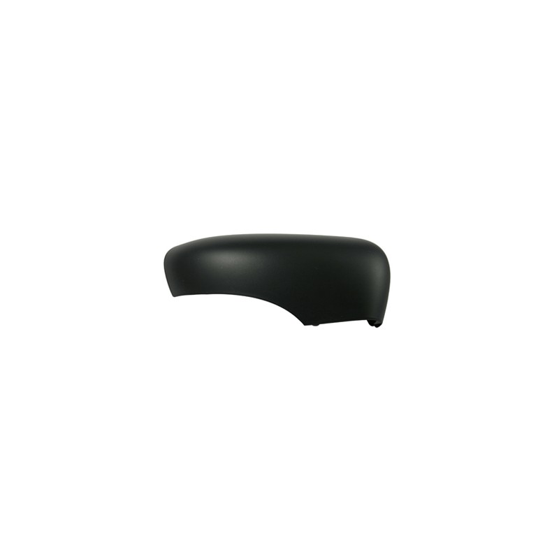 Coque de Rétro Droite Pour Renault Captur I Clio IV ZOE Nissan Micra V