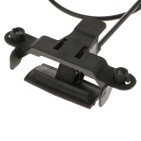 Câble Ouverture Capot Moteur Pour Bmw X5 X6 51237164798