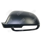 Coque de Rétro Gauche Pour Skoda Octavia II Combi 3T0857537GRU