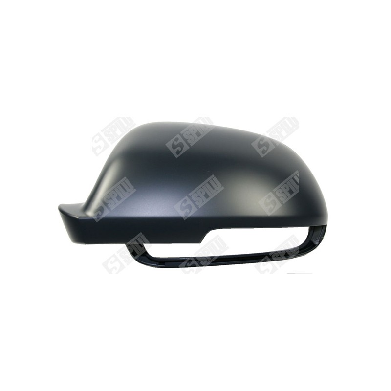 Coque de Rétro Gauche Pour Skoda Octavia II Combi 3T0857537GRU
