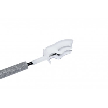 Câble Serrure De Porte Pour Bmw Série 3 51218213797