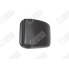 Cache de Rétro Pour DAF LF 45 RENAULT TRUCKS VOLVO-TRUCK 1736883 74.20.862800