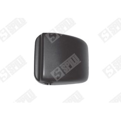 Cache de Rétro Pour DAF LF 45 RENAULT TRUCKS VOLVO-TRUCK 1736883 74.20.862800