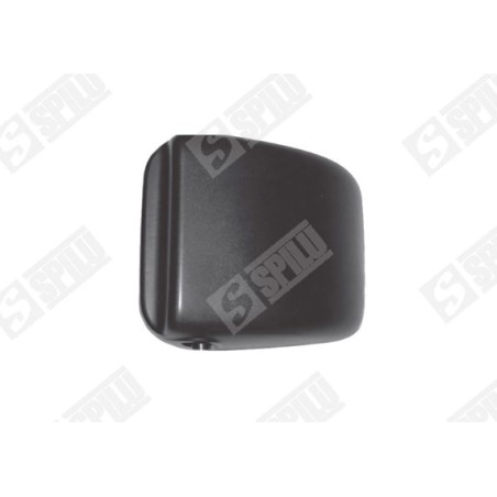 Cache de Rétro Pour DAF LF 45 RENAULT TRUCKS VOLVO-TRUCK 1736883 74.20.862800