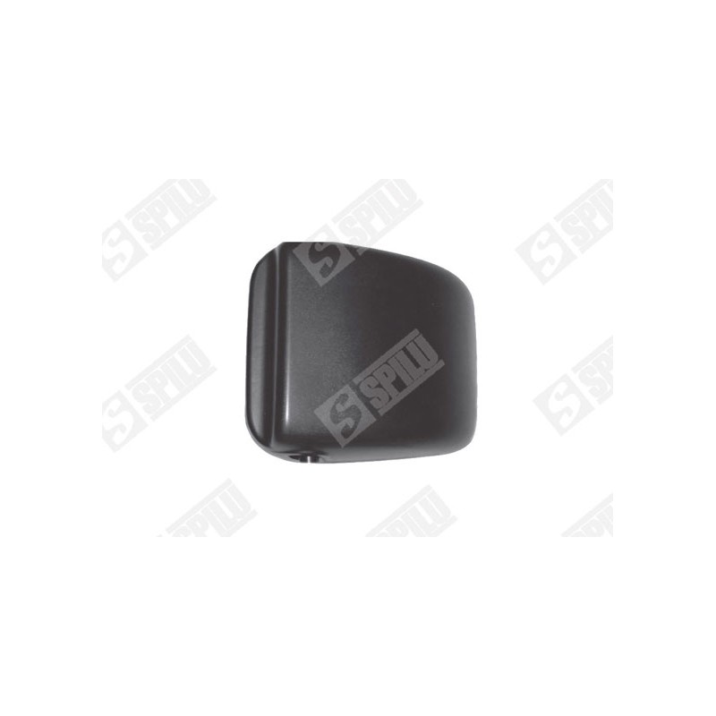 Cache de Rétro Pour DAF LF 45 RENAULT TRUCKS VOLVO-TRUCK 1736883 74.20.862800