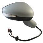 Rétroviseur Droit Pour Citroën DS5 DS DS5 1607212880