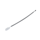Câble Serrure De Porte Pour Bmw Série 3 51218213797