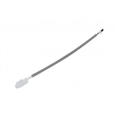 Câble Serrure De Porte Pour Bmw Série 3 51218213797