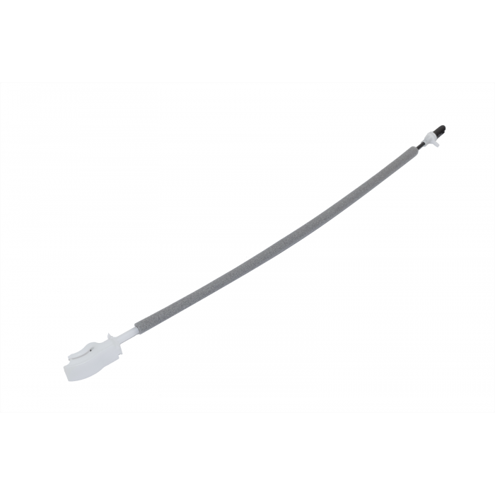 Câble Serrure De Porte Pour Bmw Série 3 51218213797