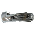 Feu Clignotant Gauche Pour Peugeot Citroën C3 Aircross II Van DS 6325J4