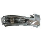 Feu Clignotant Droit Pour Peugeot Citroën C3 Aircross II Van DS 6325J5