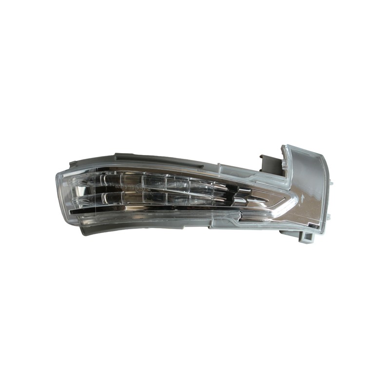 Feu Clignotant Droit Pour Peugeot Citroën C3 Aircross II Van DS 6325J5