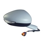 Rétroviseur Droit Pour Peugeot 508 I SW Camionnette/Break 8154SG