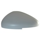 Coque de Rétro Gauche Pour Peugeot Citroën DS5 DS 8152R0 161151099V 8152Q8