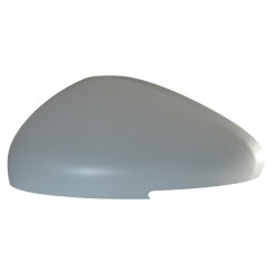 Coque de Rétro Gauche Pour Peugeot Citroën DS5 DS 8152R0 161151099V 8152Q8