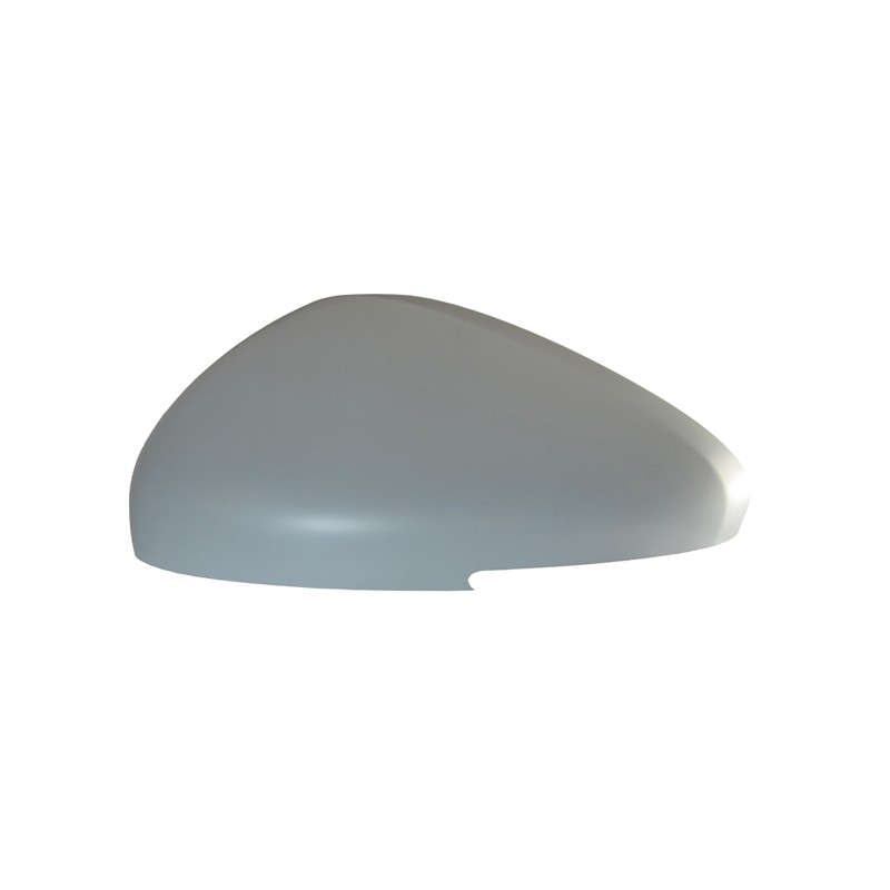 Coque de Rétro Gauche Pour Peugeot Citroën DS5 DS 8152R0 161151099V 8152Q8