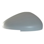 Coque de Rétro Droite Pour Peugeot 508 I Citroën DS5 DS 8152R1 161151139V