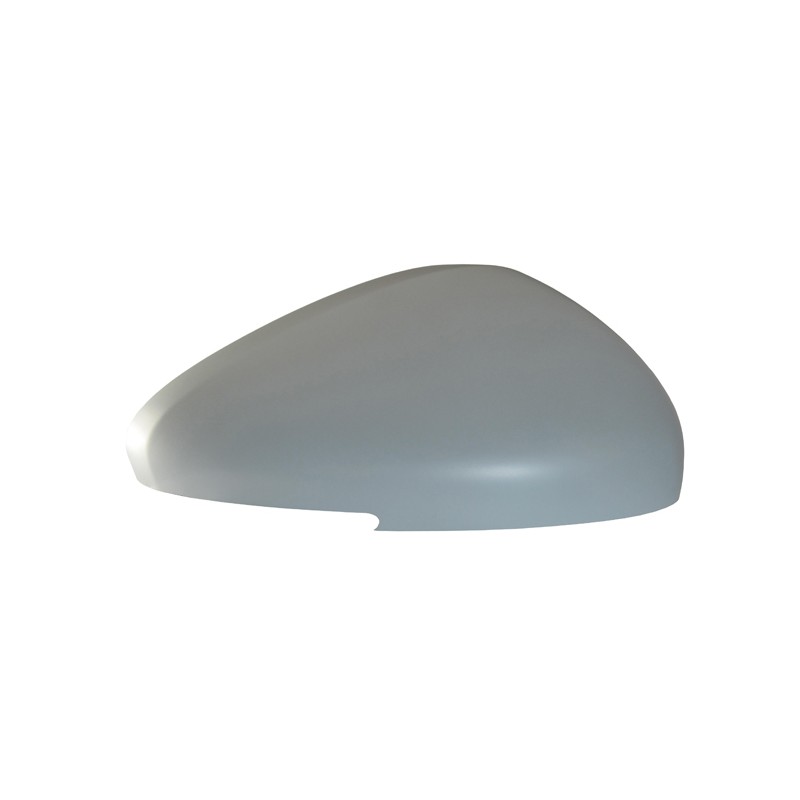 Coque de Rétro Droite Pour Peugeot 508 I Citroën DS5 DS 8152R1 161151139V
