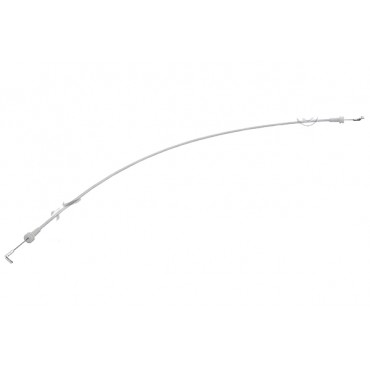 Câble Serrure De Porte Avant Droit Pour Mercedes Sprinter 9017600904 A9017600904